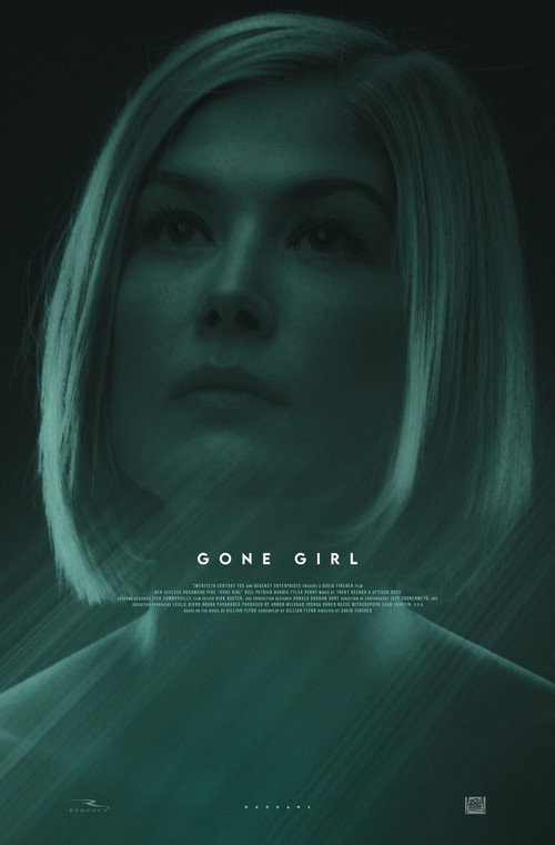 Image du film