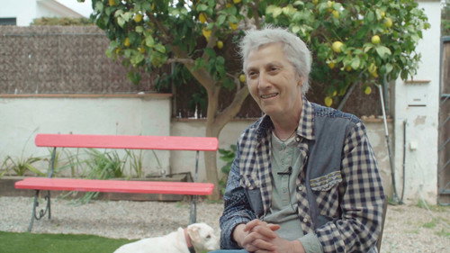 The Silent Generation