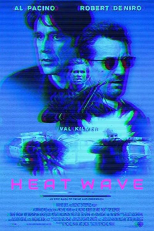 heatwave