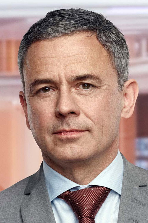 Peter Lindgren