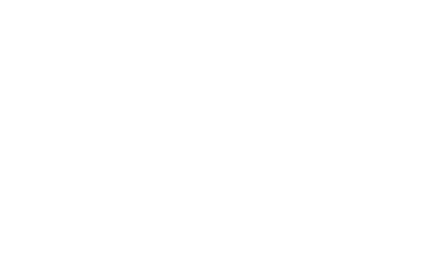 Vizorek raconte Cordy