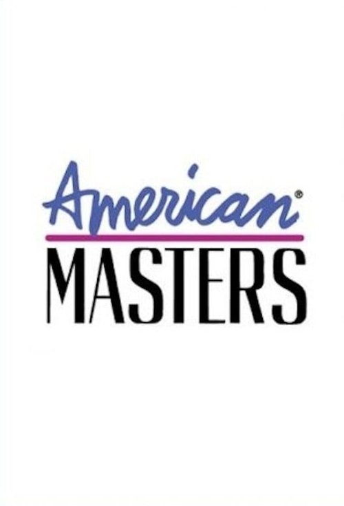 American Masters, S18 - (2003)