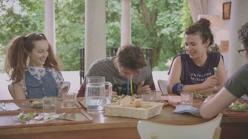 Image de l'épisode 12