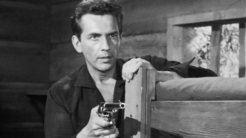 Image de l'épisode 5