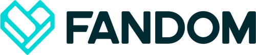 Fandom Entertainment logo