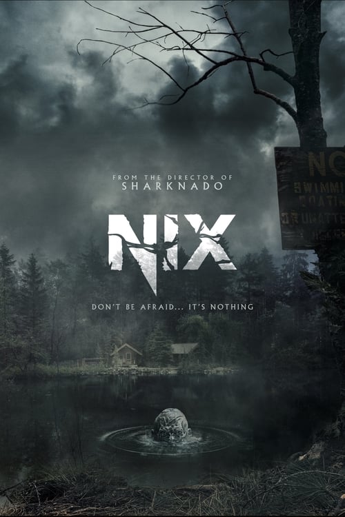 Download Nix IMDB