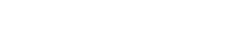 /l4POHqUmyRes9AfB2SVTD3MlL61.png