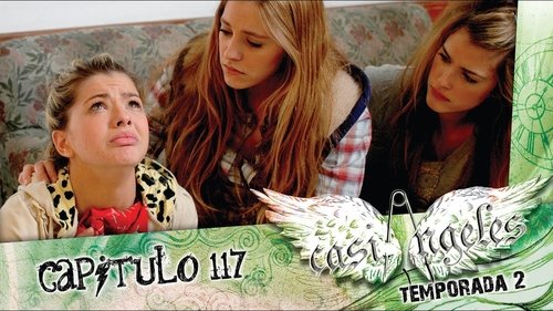 Épisode 117