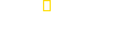 Pêche à haut risque