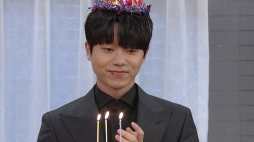 오! 삼광빌라!, S01E34 - (2021)