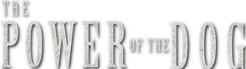 The Power of the Dog