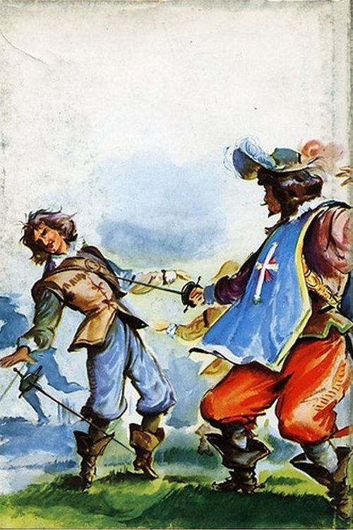 Les trois mousquetaires livre Les trois mousquetaires livre