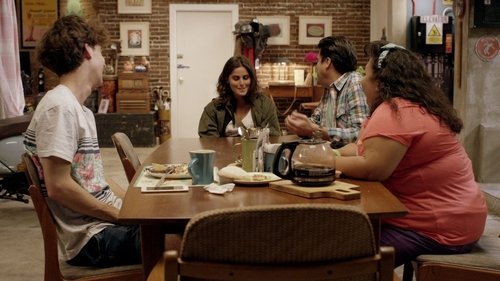 Image de l'épisode 7