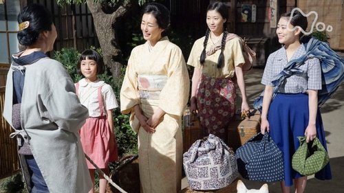 Episode 14 Still
