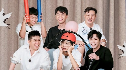Épisode 7
