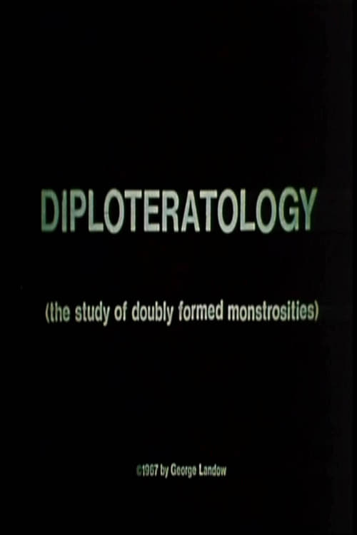 Diploteratology (1978)