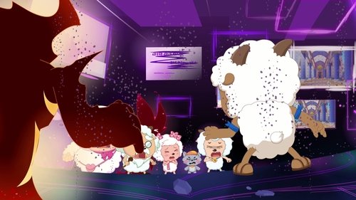Image de l'épisode 50