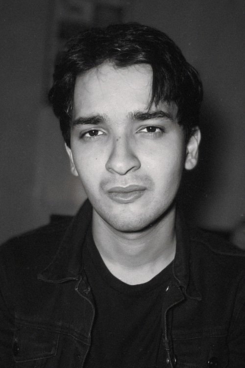 Anmol Mahla