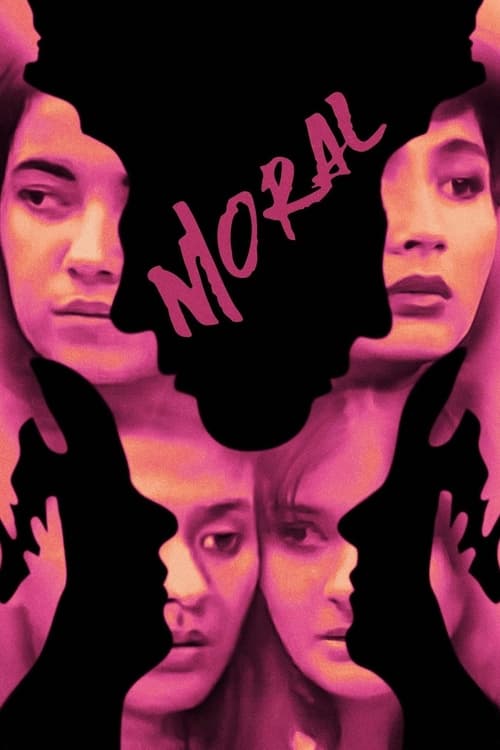 Moral Movie Poster Image