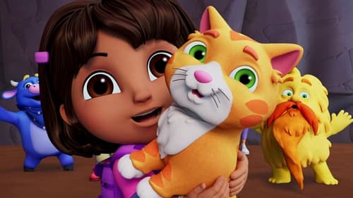 Épisode 14