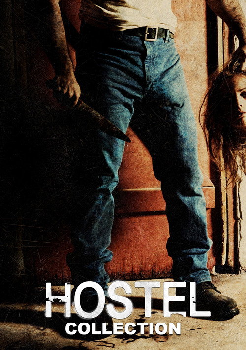 Hostal