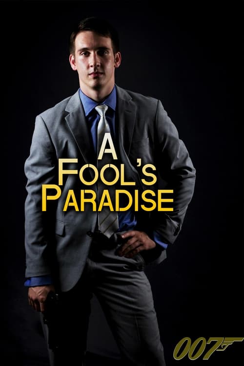 A Fool's Paradise 2013