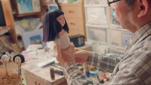 Image de l'épisode 4