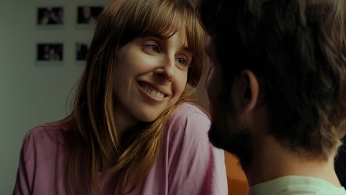 Amor até o Fim: 1×1
