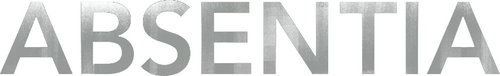 Absentia