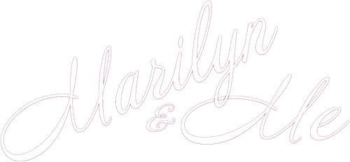 Marilyn and Me's logo image