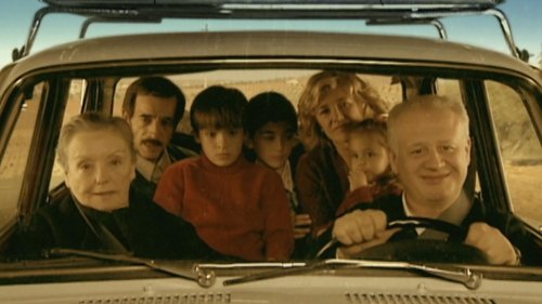 Épisode 14