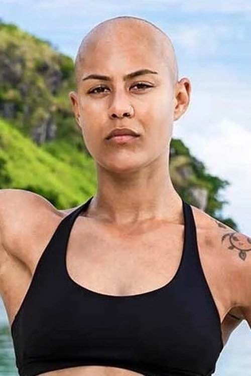 Eva Sjöholm