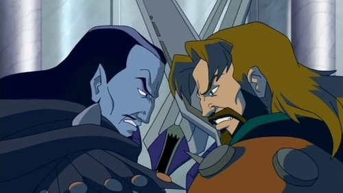 Episode 1