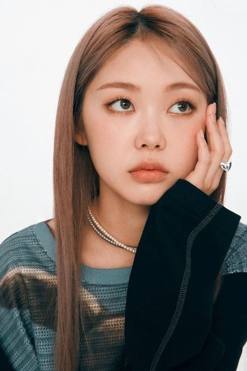 Meenoi Profile