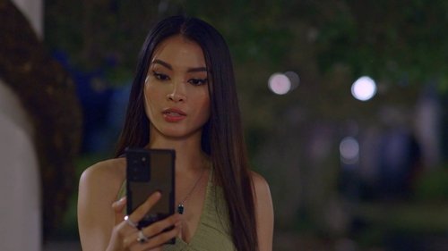 Image de l'épisode 23