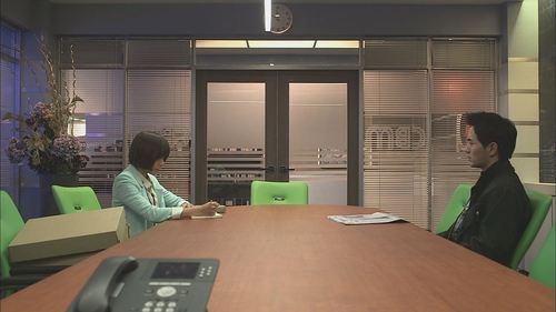 Image de l'épisode 14