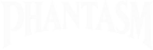 Phantasm