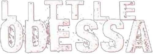 Little Odessa