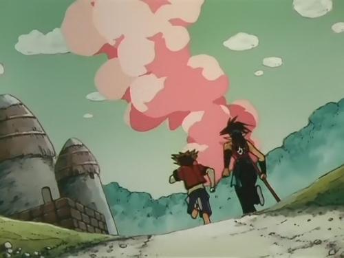 Image de l'épisode 16
