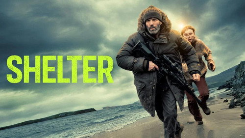 Shelter