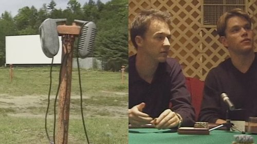 Image de l'épisode 11