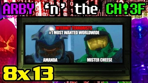 Image de l'épisode 13