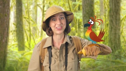 Combien d'espèces animales existe-t-il ?
