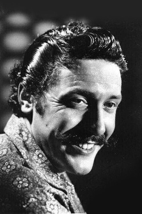 Image de Hüseyin Baradan