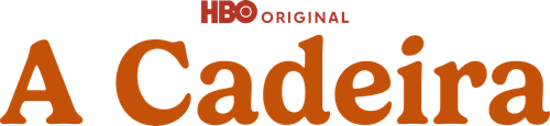 A Cadeira