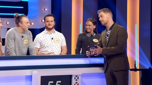 Image de l'épisode 15