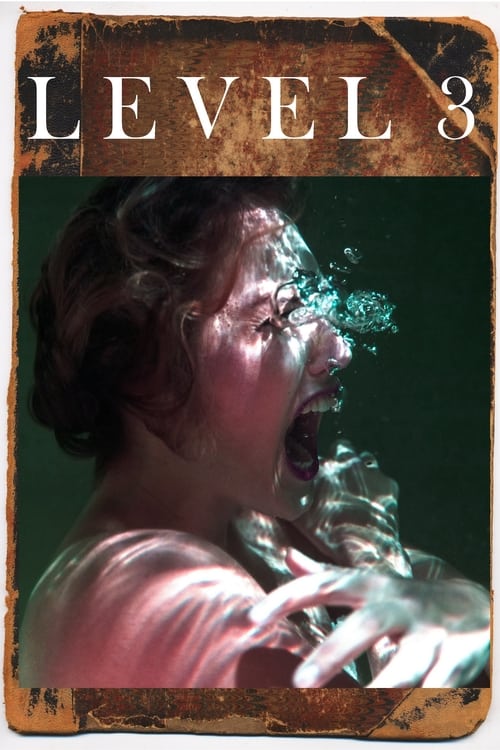 An unconventional and provocative psychotherapist uses confrontational methods to guide his patients to see the truth about themselves. But things take a turn for the worse when he is unable to help his most troubled patient.