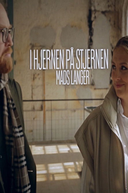 Escena 4 de I hjernen på stjernen