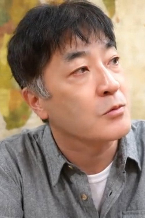 Foto de ドラゴン