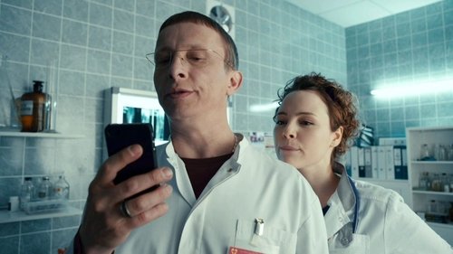 Image de l'épisode 52